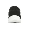 Ultra Flex 3.0 « Black »