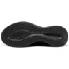 Ultra Flex 3.0 « Black »