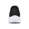 Ultra Flex 3.0 « Black »