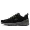 Ultra Flex 3.0 « Black Grey »