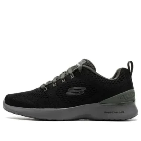 Ultra Flex 3.0 « Black Grey »