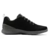 Ultra Flex 3.0 « Black Grey »