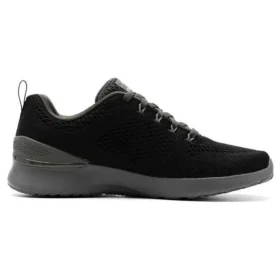Ultra Flex 3.0 « Black Grey »