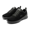 Ultra Flex 3.0 « Black Grey »