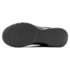 Ultra Flex 3.0 « Black Grey »