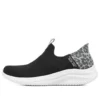 Ultra Flex 3.0 « Black Leopard »