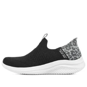 Ultra Flex 3.0 « Black Leopard »