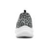 Ultra Flex 3.0 « Black Leopard »