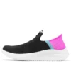 Ultra Flex 3.0 « Black Pink »