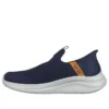 Ultra Flex 3.0 « Bleu marine/Blanc »