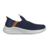Ultra Flex 3.0 « Bleu marine/Blanc »