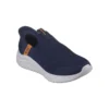 Ultra Flex 3.0 « Bleu marine/Blanc »