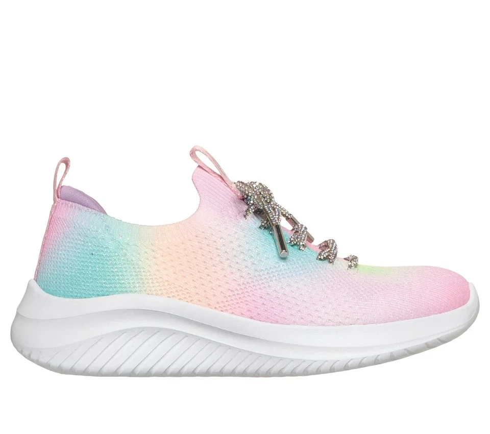 Ultra Flex 3.0 – Blinged Out Ultra Flex 3.0 – Blinged Out