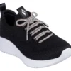 Ultra Flex 3.0 – Blinged Out Ultra Flex 3.0 – Blinged Out