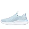 Ultra Flex 3.0 « Blue »