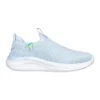 Ultra Flex 3.0 « Blue »