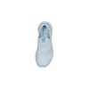 Ultra Flex 3.0 « Blue »