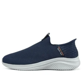 Ultra Flex 3.0 « Blue White »