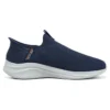 Ultra Flex 3.0 « Blue White »