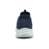 Ultra Flex 3.0 « Blue White »