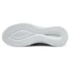 Ultra Flex 3.0 « Blue White »
