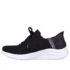 Ultra Flex 3.0 « Brilliant – Noir »