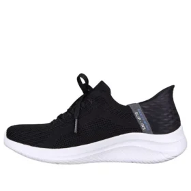 Ultra Flex 3.0 « Brilliant – Noir »