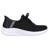 Ultra Flex 3.0 « Brilliant – Noir »