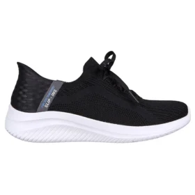 Ultra Flex 3.0 « Brilliant – Noir »