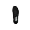 Ultra Flex 3.0 « Brilliant – Noir »