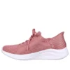 Ultra Flex 3.0-Brilliant Path « Rose Blanc »