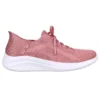 Ultra Flex 3.0-Brilliant Path « Rose Blanc »