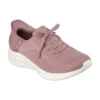 Ultra Flex 3.0-Brilliant Path « Rose Blanc »