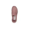 Ultra Flex 3.0-Brilliant Path « Rose Blanc »
