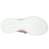 Ultra Flex 3.0-Brilliant Path « Rose Blanc »
