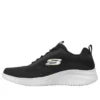 Ultra Flex 3.0 « Cardwell – Black Lime »