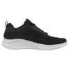 Ultra Flex 3.0 « Cardwell – Black Lime »