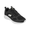 Ultra Flex 3.0 « Cardwell – Black Lime »