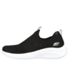Ultra Flex 3.0 « Classy Charm – Noir Blanc »