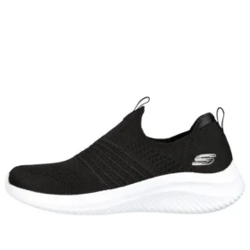 Ultra Flex 3.0 « Classy Charm – Noir Blanc »