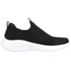 Ultra Flex 3.0 « Classy Charm – Noir Blanc »