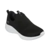 Ultra Flex 3.0 « Classy Charm – Noir Blanc »