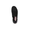 Ultra Flex 3.0 « Classy Charm – Noir Blanc »