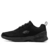 Ultra Flex 3.0 « Core Black »