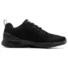 Ultra Flex 3.0 « Core Black »