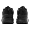 Ultra Flex 3.0 « Core Black »
