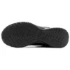 Ultra Flex 3.0 « Core Black »