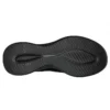 Ultra Flex 3.0 « Cozy Streak – Pure Black »