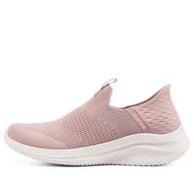 Ultra Flex 3.0 « Cozy Streak – Rose »