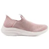 Ultra Flex 3.0 « Cozy Streak – Rose »